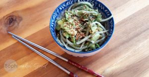 Paleo-Seaweed-Salad-recipe