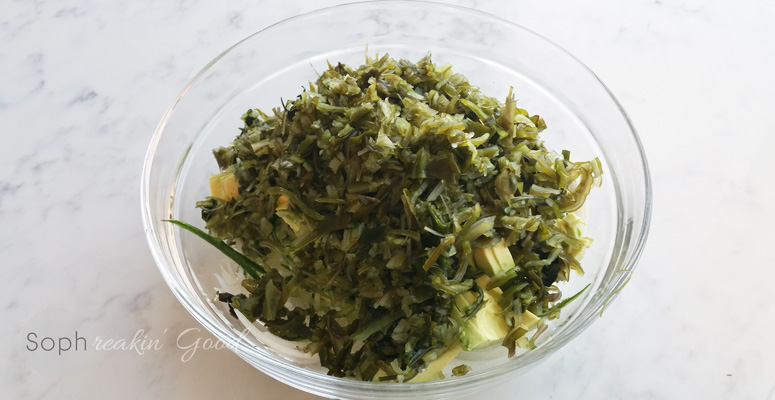 Paleo-Seaweed-Salad-recipe
