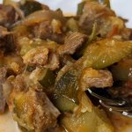 Beef Tongue Recipe