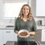 Buckwheat Recipe