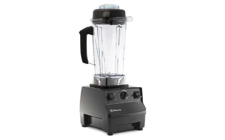 Vitamix Blender (High Speed Blender)